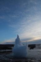 Strokkur