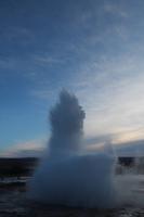 Strokkur