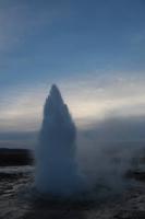 Strokkur