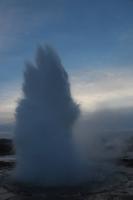 Strokkur
