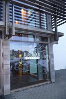 Thermalfreibad Blue Lagoon