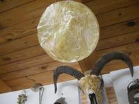 Kuhblase, diente damals als