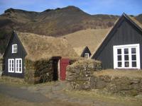 damilige Unterkünfte