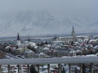 Blick_auf_Reyjavik_von_der_Perla