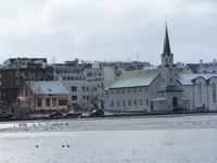 Katholische_Kirche_in_Reyjavik