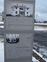 Treffen_Gorbatschow_Reagen