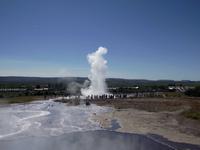 Geysir
