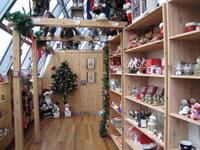 Perlan  von Reykjavík