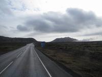 Blaue Lagune - Reykjavík
