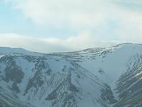 Fahrt zum Eyjafjallajökull