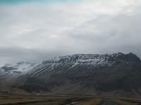 Fahrt zum Eyjafjallajökull