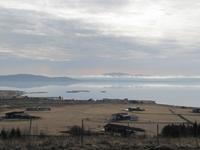 Thingvellir Nationalpark 