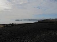 Thingvellir Nationalpark 