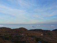 001 Impressionen Grönland (2)