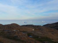 001 Impressionen Grönland