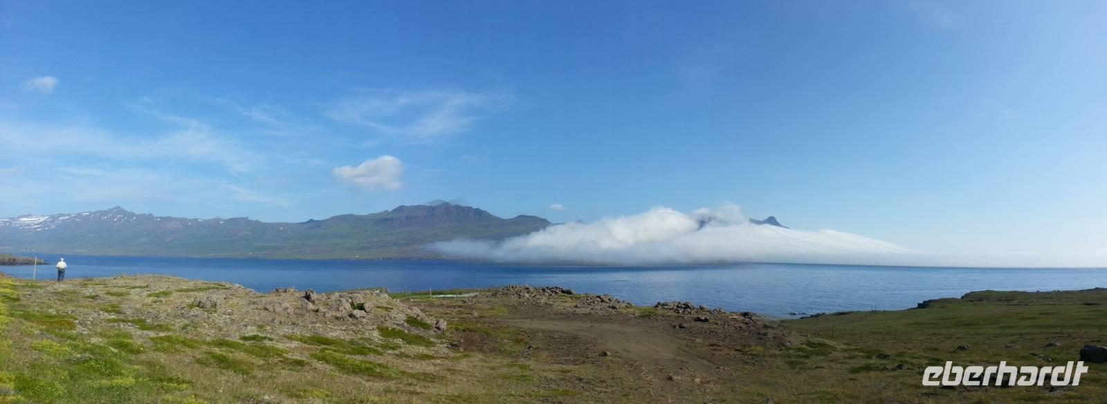 001 Impressionen Nordküste