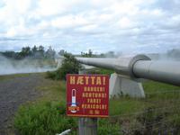 002 Fahrt nach Budir