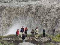 0103 Dettifoss
