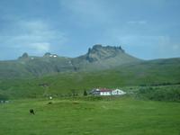 0116 Impressionen Ostküste