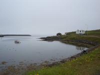 0118 Impressionen Süd-Ostküste