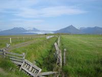 0127 Impressionen Süd-Ostküste am Gletscher