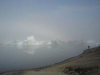 0130 Gletscherlagune