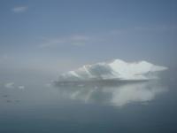 0135 Gletscherlagune