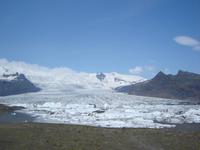 0143 Gletscherlagune