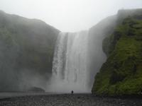 0164 Skogafoss (2)