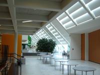 0174 Schule in Selfoss