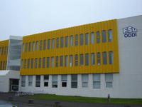 0179 Schule in Selfoss