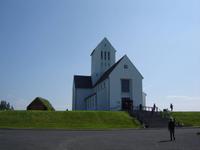 0180 ehemaliger Bischofssitz