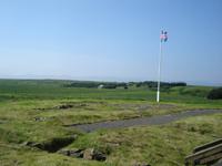 0181 ehemaliger Bischofssitz