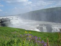 0190 Gullfoss