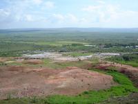 0194 Hochtemperaturgebiet