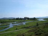 0196 Thingvellir (4)