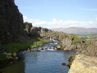 0196 Thingvellir