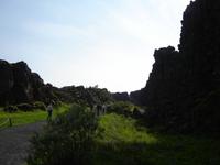 0198 Thingvellir
