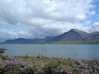 020 Island Impressionen