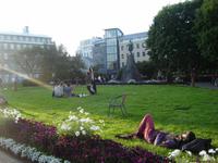 0200 Impressionen Reykjavik (2)