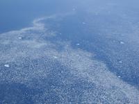 0205 Impressionen Grönland