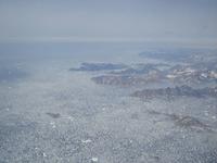 0206 Impressionen Grönland