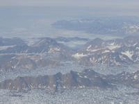 0208 Impressionen Grönland