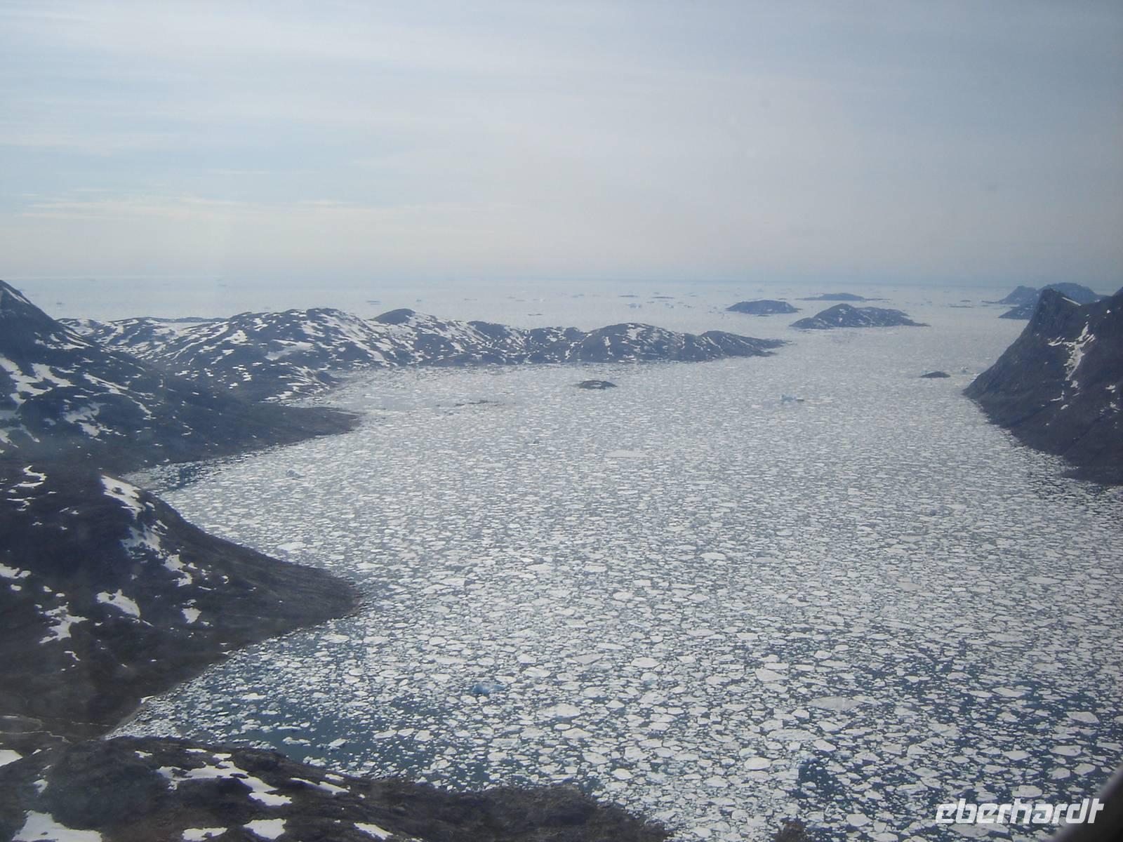 0209 Impressionen Grönland