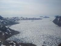 0209 Impressionen Grönland