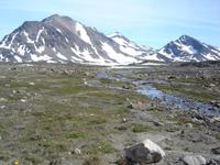 0213 Impressionen Kulusuk