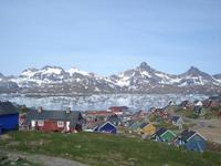 0220 Tasiilaq