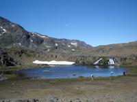 0246 Wanderung im Tal der Blumen