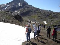 0248 im Tal der Blumen (2)