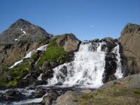 0248 im Tal der Blumen